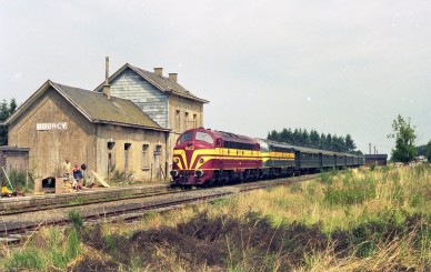 Bourcy - G0502.jpg